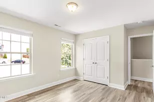 118 Hemlock Green Ln, Clayton, NC 27527 - Photo 22