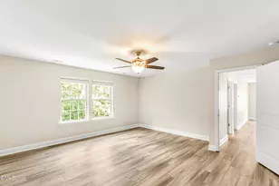 118 Hemlock Green Ln, Clayton, NC 27527 - Photo 32