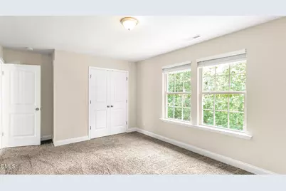 118 Hemlock Green Lane, Clayton, NC 27527 - Photo 24