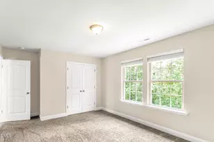 118 Hemlock Green Ln, Clayton, NC 27527 - Photo 24