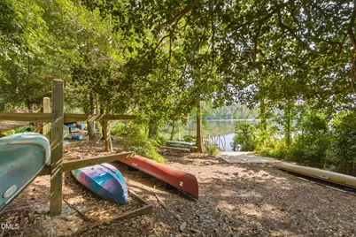 5412 Catmint Court, Holly Springs, NC 27540 - Photo 54
