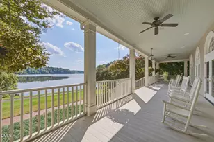 5412 Catmint Ct, Holly Springs, NC 27540 - Photo 52
