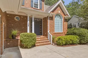 5412 Catmint Ct, Holly Springs, NC 27540 - Photo 2