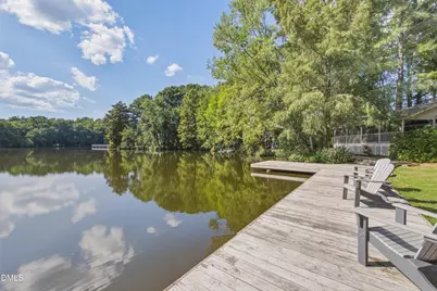 5412 Catmint Court, Holly Springs, NC 27540 - Photo 56