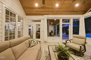 5412 Catmint Ct, Holly Springs, NC 27540 - Photo 38