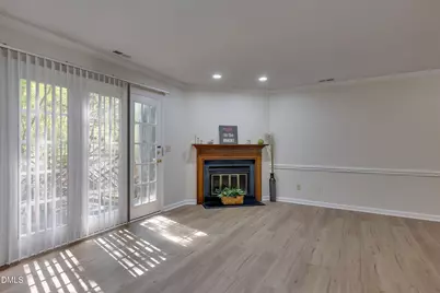 3109 Coachman's Way, Durham, NC 27705 - Photo 6