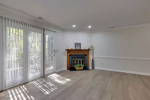 3109 Coachman's Way, Durham, NC 27705 - Photo 6