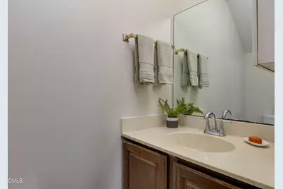 3109 Coachman's Way, Durham, NC 27705 - Photo 8