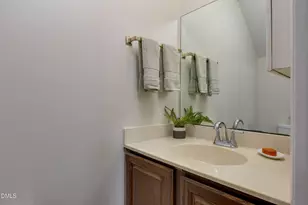 3109 Coachman's Way, Durham, NC 27705 - Photo 8