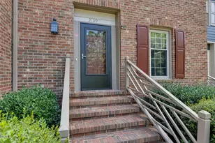 3109 Coachman's Way, Durham, NC 27705 - Photo 1
