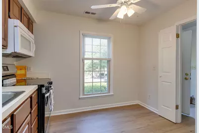 3109 Coachman's Way, Durham, NC 27705 - Photo 4