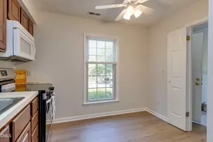 3109 Coachman's Way, Durham, NC 27705 - Photo 4