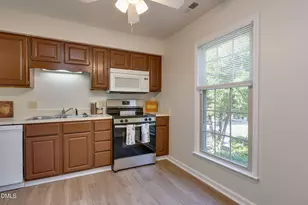 3109 Coachman's Way, Durham, NC 27705 - Photo 2