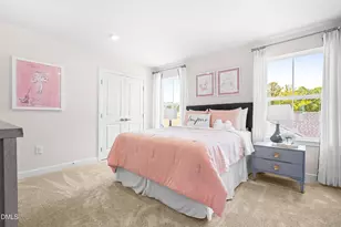 73 Bluebell St, Sanford, NC 27330 - Photo 26