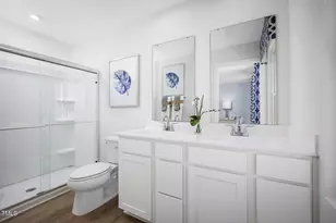 124 Traverse Mountain Dr, Wendell, NC 27591 - Photo 12