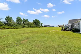9047 Fox Trot Cir, Middlesex, NC 27557 - Photo 42
