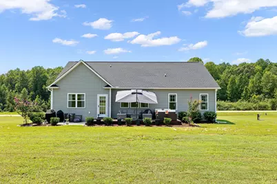 9047 Fox Trot Circle, Middlesex, NC 27557 - Photo 44