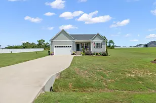 9047 Fox Trot Cir, Middlesex, NC 27557 - Photo 46