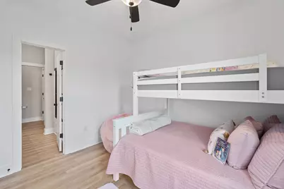 9047 Fox Trot Circle, Middlesex, NC 27557 - Photo 28