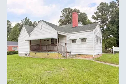 1839 S Alston Avenue, Durham, NC 27707 - Photo 2