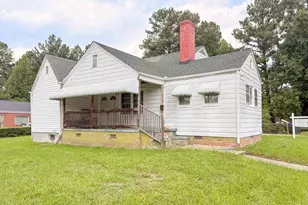 1839 S Alston Ave, Durham, NC 27707 - Photo 2