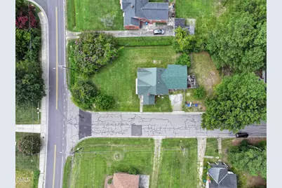1839 S Alston Avenue, Durham, NC 27707 - Photo 12