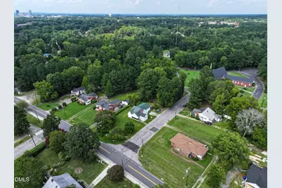 1839 S Alston Avenue, Durham, NC 27707 - Photo 10