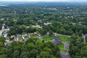 1839 S Alston Ave, Durham, NC 27707 - Photo 24
