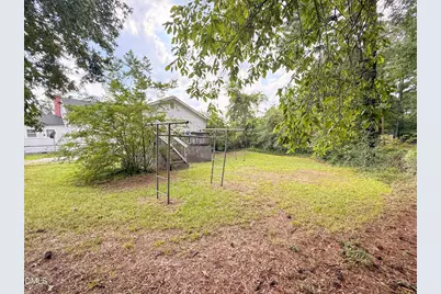 1839 S Alston Avenue, Durham, NC 27707 - Photo 8