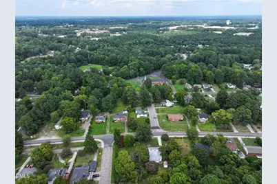 1839 S Alston Avenue, Durham, NC 27707 - Photo 16