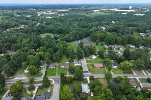1839 S Alston Ave, Durham, NC 27707 - Photo 16