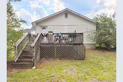 1839 S Alston Avenue, Durham, NC 27707 - Photo 6