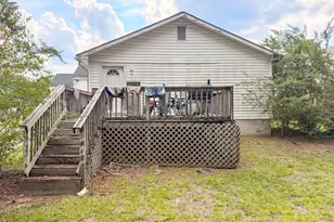 1839 S Alston Ave, Durham, NC 27707 - Photo 6