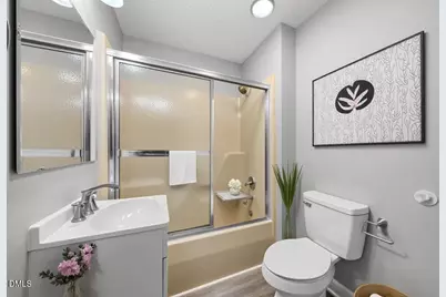 210 N Monroe Avenue, Sanford, NC 27330 - Photo 12