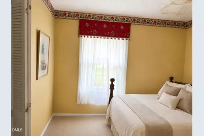 1512 St Marys Road, Hillsborough, NC 27278 - Photo 26