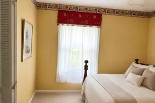 1512 St Marys Rd, Hillsborough, NC 27278 - Photo 26