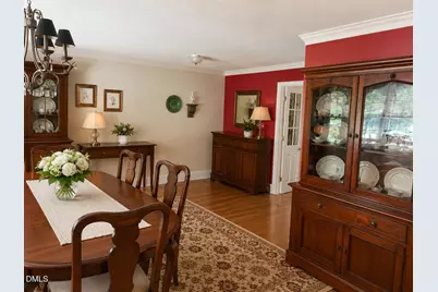 1512 St Marys Road, Hillsborough, NC 27278 - Photo 16