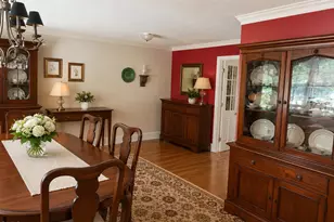1512 St Marys Rd, Hillsborough, NC 27278 - Photo 16