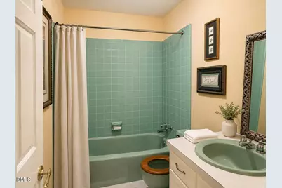 1512 St Marys Road, Hillsborough, NC 27278 - Photo 24