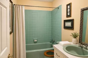 1512 St Marys Rd, Hillsborough, NC 27278 - Photo 24