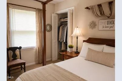 1512 St Marys Road, Hillsborough, NC 27278 - Photo 22