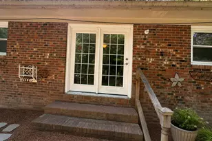 1512 St Marys Rd, Hillsborough, NC 27278 - Photo 30