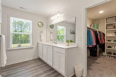1440 Latham Garden Drive, Wake Forest, NC 27587 - Photo 36