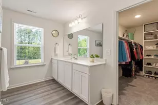 1440 Latham Gdn Dr, Wake Forest, NC 27587 - Photo 36