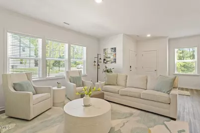 1440 Latham Garden Drive, Wake Forest, NC 27587 - Photo 10