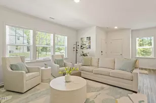 1440 Latham Gdn Dr, Wake Forest, NC 27587 - Photo 10