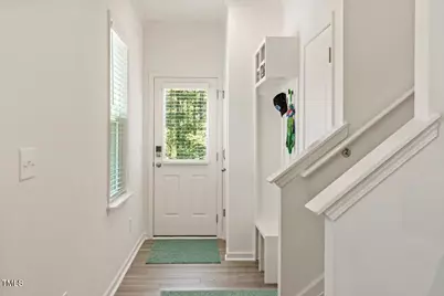 1440 Latham Garden Drive, Wake Forest, NC 27587 - Photo 26
