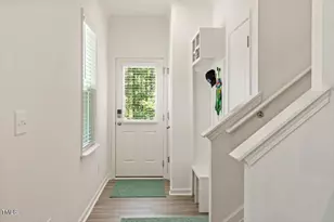 1440 Latham Gdn Dr, Wake Forest, NC 27587 - Photo 26