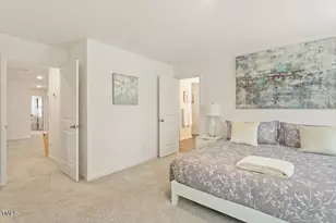 1440 Latham Gdn Dr, Wake Forest, NC 27587 - Photo 34