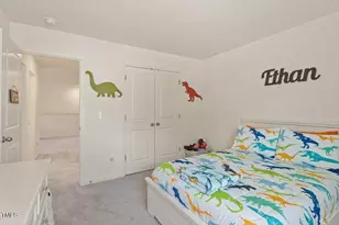 1440 Latham Gdn Dr, Wake Forest, NC 27587 - Photo 32